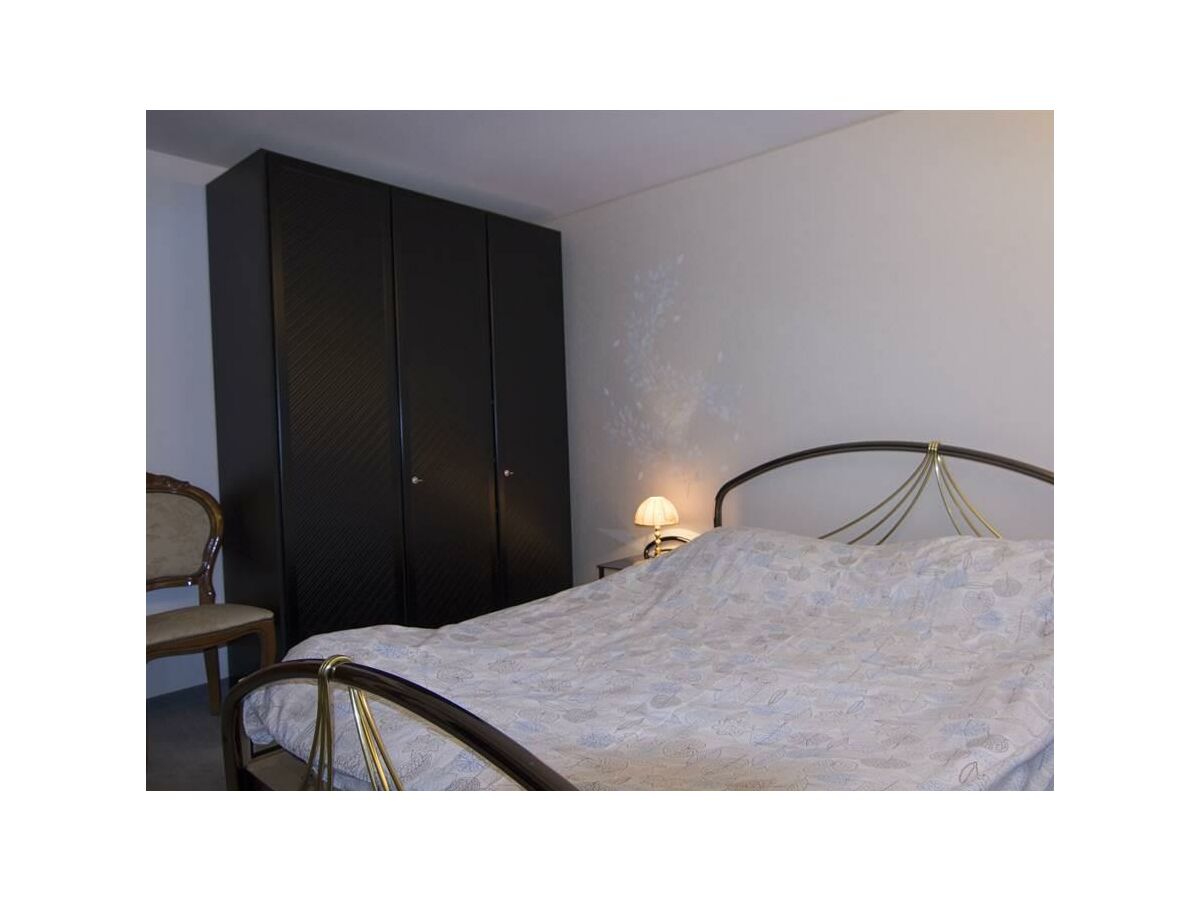 Apartment 4-Bettwohnung - Outdoor photo 3