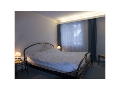 Apartment 4-Bettwohnung - Outdoor photo 2