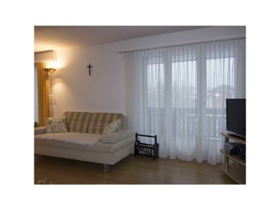 Apartment 4-Bettwohnung - Outdoor photo 4