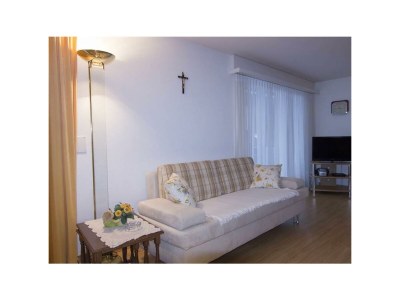 Apartment 4-Bettwohnung - Outdoor photo 5