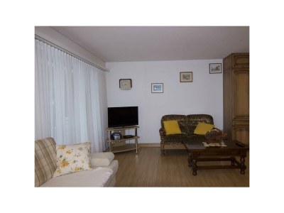 Apartment 4-Bettwohnung - Outdoor photo 6