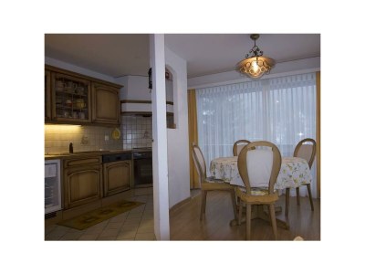 Apartment 4-Bettwohnung - Outdoor photo 7