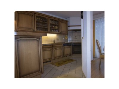 Apartment 4-Bettwohnung - Outdoor photo 8