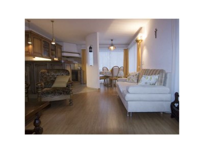 Apartment 4-Bettwohnung - Outdoor photo 11