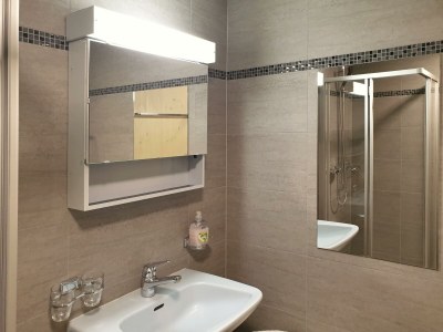 Apartment 4-Bettwohnung - Features photo 15