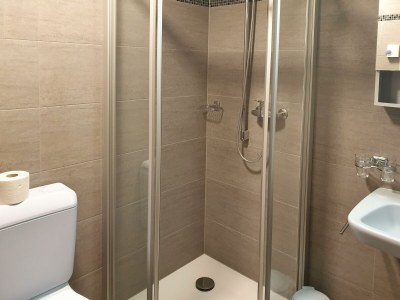 Apartment 4-Bettwohnung - Features photo 16