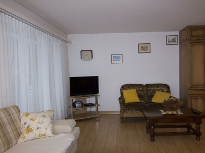 Apartment 4-Bettwohnung - Features photo 18