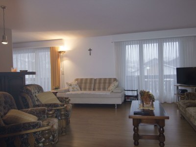 Apartment 4-Bettwohnung - Features photo 20