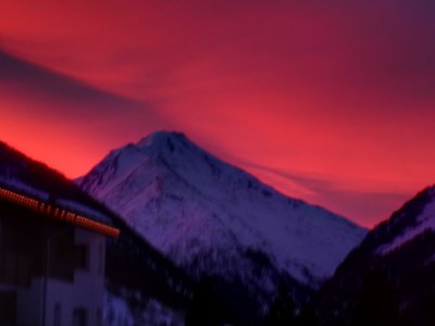 Apartment 6-Bettwohnung - Outdoor photo 6