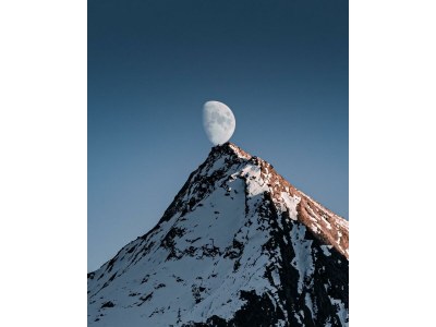 Apartment 6-Bettwohnung - Outdoor photo 8