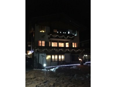 Apartment 6-Bettwohnung - Outdoor photo 9