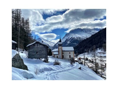 Apartment 6-Bettwohnung - Outdoor photo 10