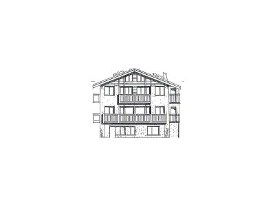 Apartment 6-Bettwohnung - Outdoor photo 11