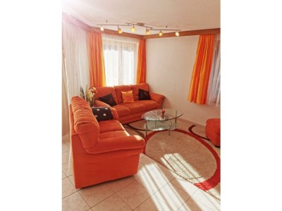 Apartment 6-Bettwohnung - Features photo 14