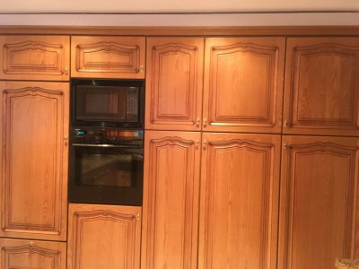 Apartment 6-Bettwohnung - Features photo 16