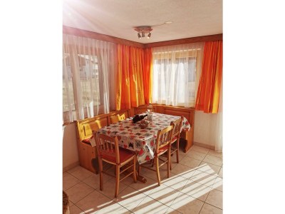 Apartment 6-Bettwohnung - Features photo 17