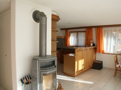 Apartment 6-Bettwohnung - Features photo 18