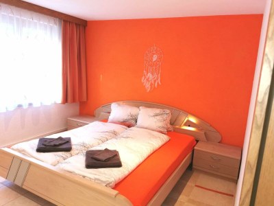 Apartment 6-Bettwohnung - Features photo 20