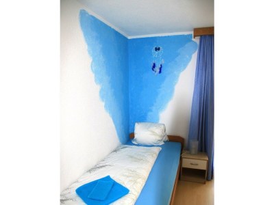 Apartment 6-Bettwohnung - Features photo 22