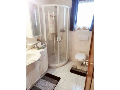 Apartment 6-Bettwohnung - Features photo 23