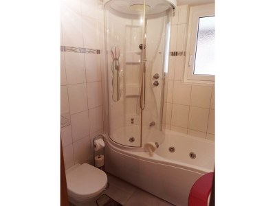 Apartment 6-Bettwohnung - Features photo 25