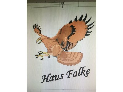 Apartment 6-Bettwohnung - Outdoor photo 27