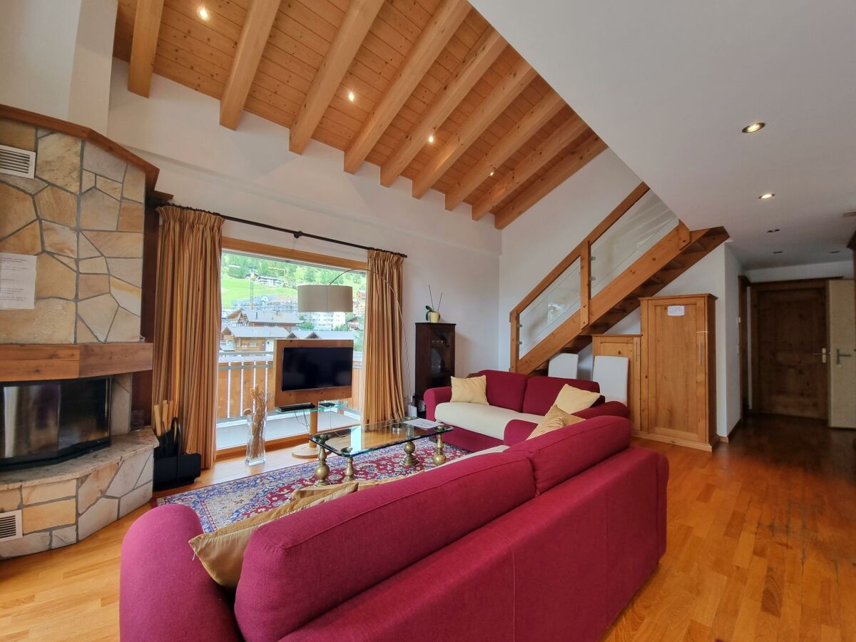 Apartment 6-Bettwohnung Nr. 1 - Outdoor photo 2