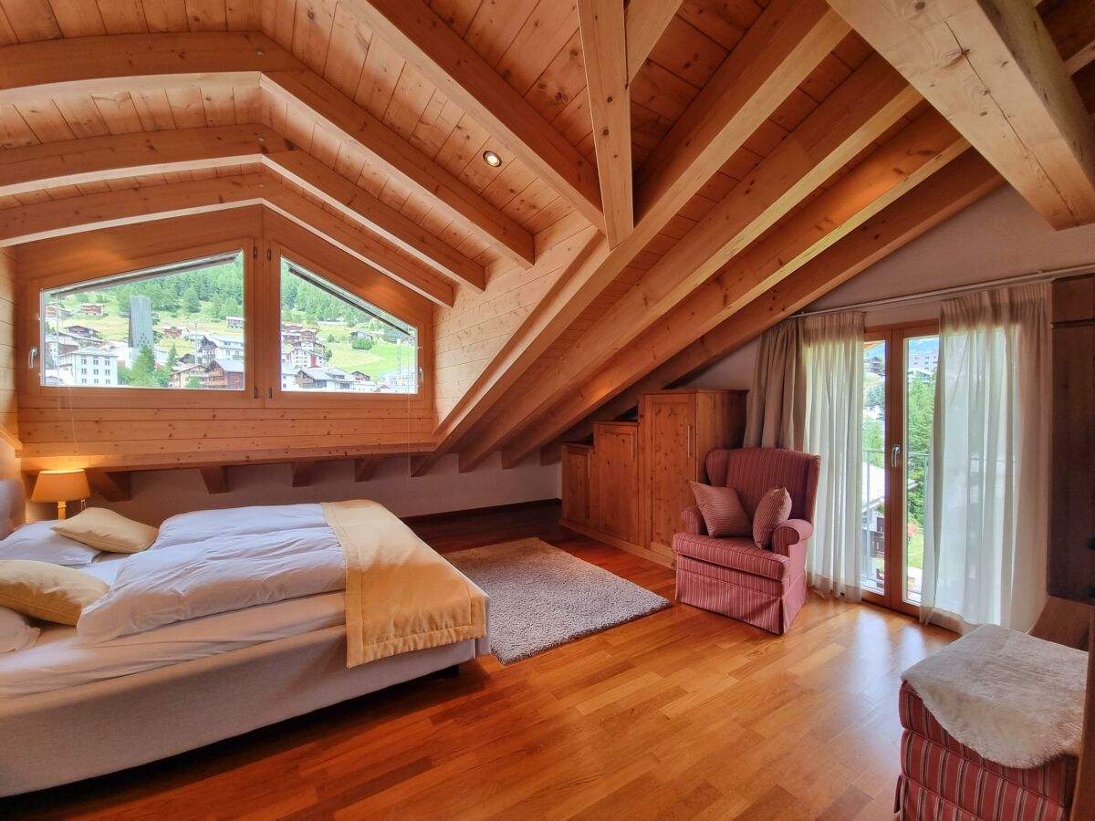 Apartment 6-Bettwohnung Nr. 1 - Outdoor photo 5