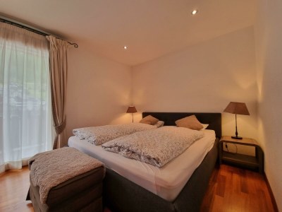 Apartment 6-Bettwohnung Nr. 1 - Outdoor photo 4