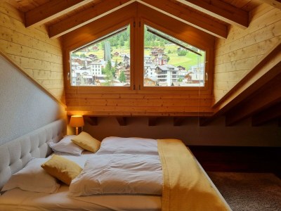 Apartment 6-Bettwohnung Nr. 1 - Outdoor photo 6