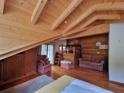 Apartment 6-Bettwohnung Nr. 1 - Outdoor photo 7