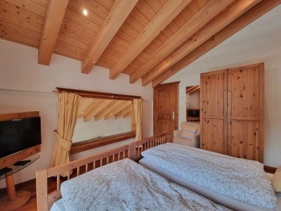 Apartment 6-Bettwohnung Nr. 1 - Outdoor photo 8