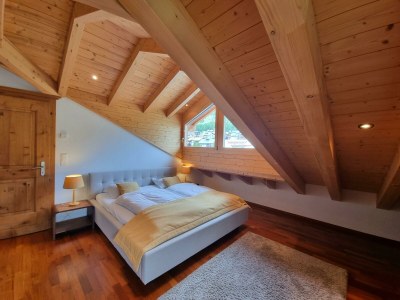 Apartment 6-Bettwohnung Nr. 1 - Outdoor photo 10