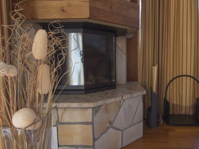 Apartment 6-Bettwohnung Nr. 1 - Outdoor photo 12