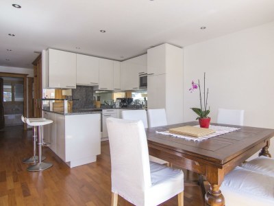 Apartment 6-Bettwohnung Nr. 1 - Outdoor photo 13