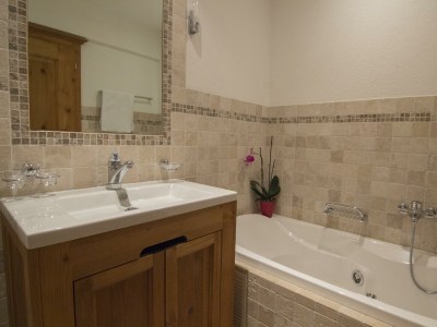 Apartment 6-Bettwohnung Nr. 1 - Outdoor photo 14