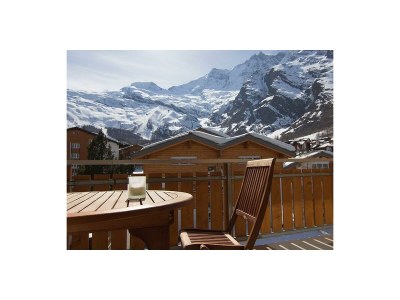 Apartment 6-Bettwohnung Nr. 1 - Features photo 16