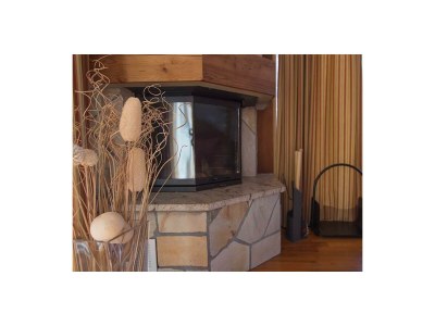 Apartment 6-Bettwohnung Nr. 1 - Features photo 18