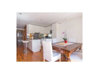 Apartment 6-Bettwohnung Nr. 1 - Features photo 19