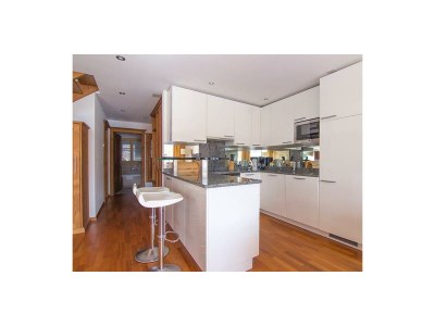 Apartment 6-Bettwohnung Nr. 1 - Features photo 20