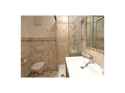 Apartment 6-Bettwohnung Nr. 1 - Features photo 21