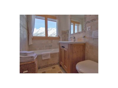 Apartment 6-Bettwohnung Nr. 1 - Features photo 22