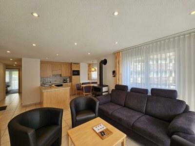 Apartment 6-Bettwohnung Nr. 2 - Outdoor photo 3