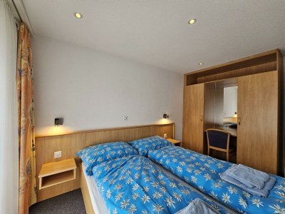 Apartment 6-Bettwohnung Nr. 2 - Outdoor photo 7