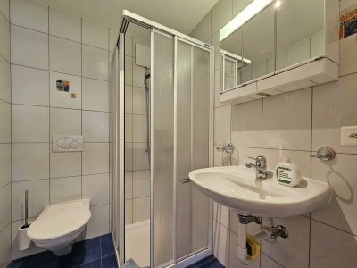 Apartment 6-Bettwohnung Nr. 2 - Outdoor photo 9