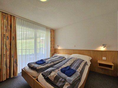 Apartment 6-Bettwohnung Nr. 2 - Outdoor photo 11