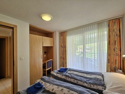 Apartment 6-Bettwohnung Nr. 2 - Outdoor photo 12