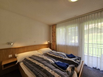 Apartment 6-Bettwohnung Nr. 2 - Outdoor photo 13