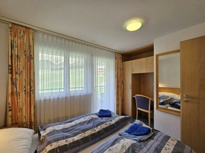 Apartment 6-Bettwohnung Nr. 2 - Outdoor photo 14