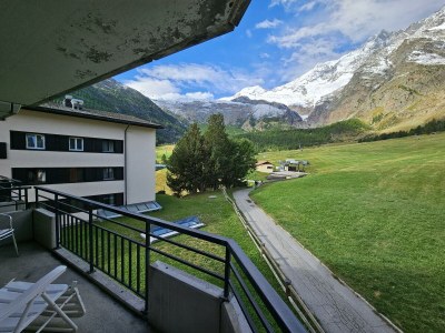 Apartment 6-Bettwohnung Nr. 2 - Outdoor photo 15